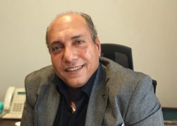 «أحمد حافظ» الخبير العقاري : 5% فقط نسبة العقارات المسجلة وفقاً للإحصاءات الرسمية