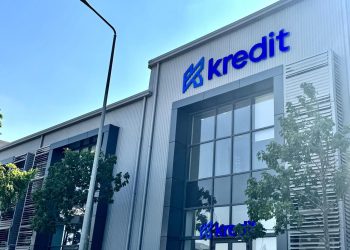 البنك الأهلي يمول كريديت Kredit بـ 50 مليون جنيه لدعم المشروعات الصغيرة