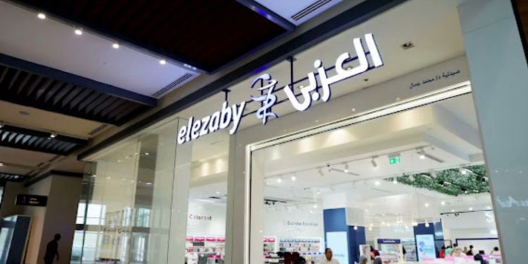 EL-Ezaby Pharmacy Partners with “Forset Hayah” to Support SMA Patients