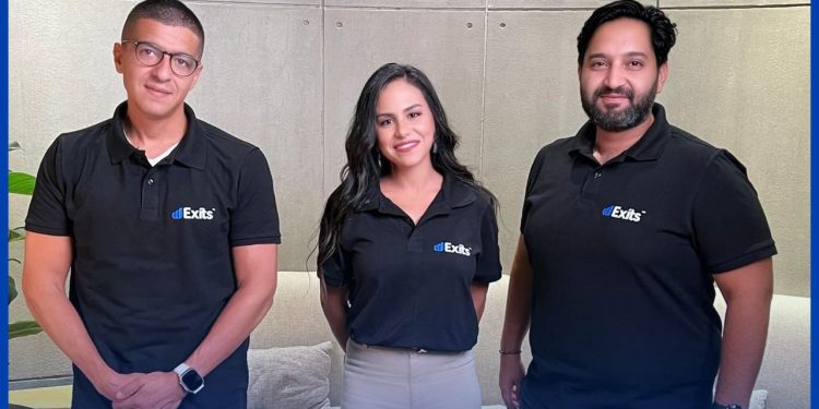 «Exits MENA» تتعاون مع جوجل وشركاء إقليميين لتأهيل الشركات الناشئة للاستثمار