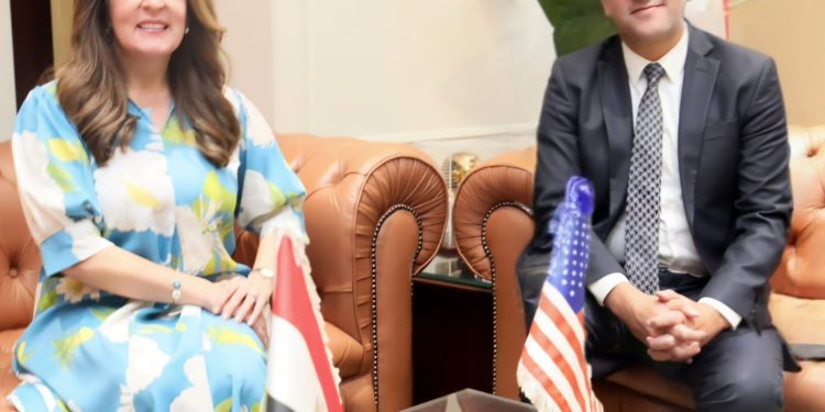 وزير المالية : إطلاق حزمة متكاملة من الإصلاحات والتيسيرات الضريبية للإسهام فى تحفيز الاستثمار خلال الفترة القليلة المقبلة