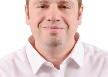 Forsa partners with Jumia Egypt to offer installment services for e-commerce platform customers