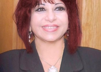 هدى يسي : حزمة التسهيلات الضريبية بشرة خير لجذب الاستثمارات