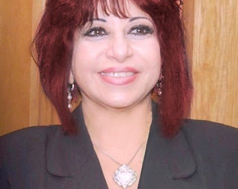 هدى يسي : حزمة التسهيلات الضريبية بشرة خير لجذب الاستثمارات