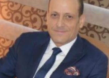 كل ما تريد معرفته عن معرض ملابس البيت «كايرومازر & لابيچاما» الذي تنطلق فعالياته غداً