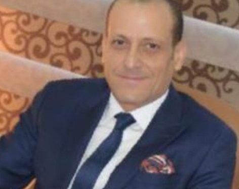 كل ما تريد معرفته عن معرض ملابس البيت «كايرومازر & لابيچاما» الذي تنطلق فعالياته غداً