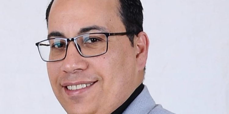 جون سعد: تعديلات ضريبة القيمة المضافة إصلاح ذكي دون المساس بالأساسيات
