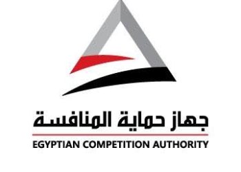 «حماية المنافسة» يوافق على 3 عمليات استحواذ في قطاع الأسمدة والقطاع الطبي و المواصلات