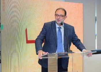 سلامة الغذاء : تصدير 3620 رسالة غذائية خلال أسبوع تضم 166 ألف طن