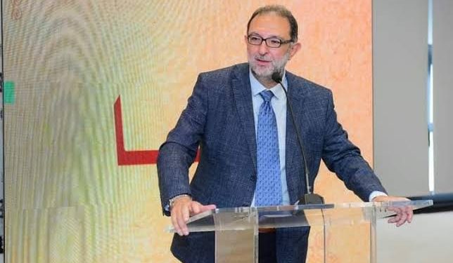 سلامة الغذاء : تصدير 3620 رسالة غذائية خلال أسبوع تضم 166 ألف طن