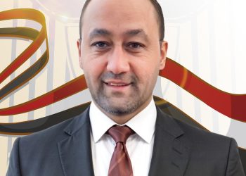 علي الفقي يواصل سلسلة سنة أولى شغل : مديرك مين؟.. أنواع المديرين وكيفية التعامل معاهم