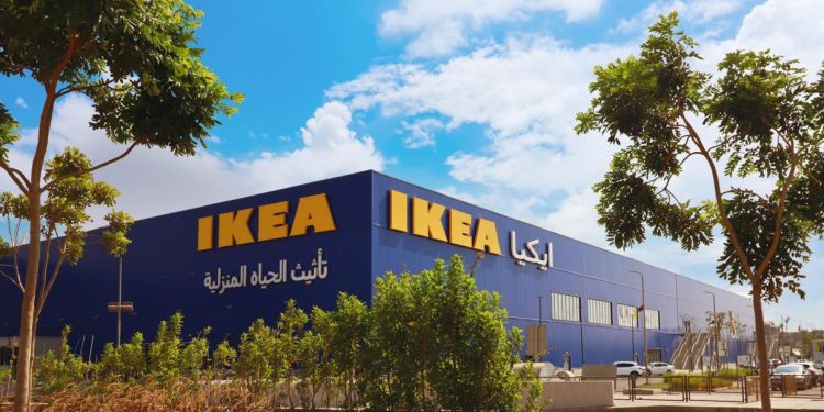 الفطيم ايكيا تطلق مجموعة من أحدث منتجاتها بأسعار تنافسية لتعزيز صحة عملائها
