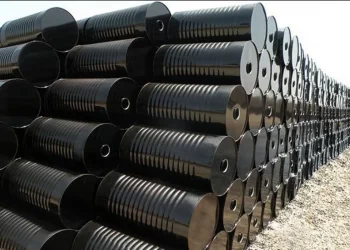 في انفراد لـ "صناع مصر" .. غرفة مواد البناء تطالب "البترول" بآلية واضحة لتسعير البيتومين المستخدم بالمواد العازلة