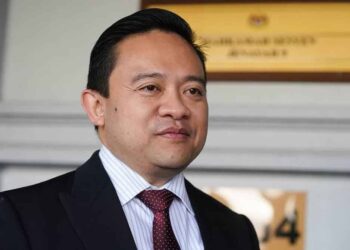 Sweden's Experience in Using Innovative Alternatives Paves Way for Malaysia Toward Smoke-free Future