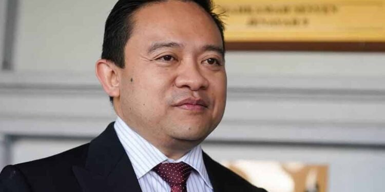 Sweden's Experience in Using Innovative Alternatives Paves Way for Malaysia Toward Smoke-free Future