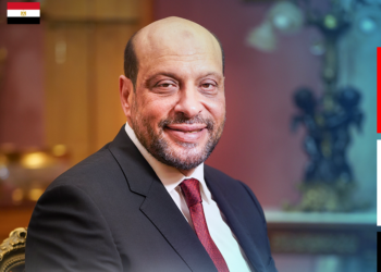 النائب محمود الشامي : دعم الرئيس السيسي للقطاع الصناعي فرصة ذهبية لتوطين الصناعة وزيادة الصادرات  