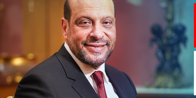 النائب محمود الشامي : دعم الرئيس السيسي للقطاع الصناعي فرصة ذهبية لتوطين الصناعة وزيادة الصادرات  