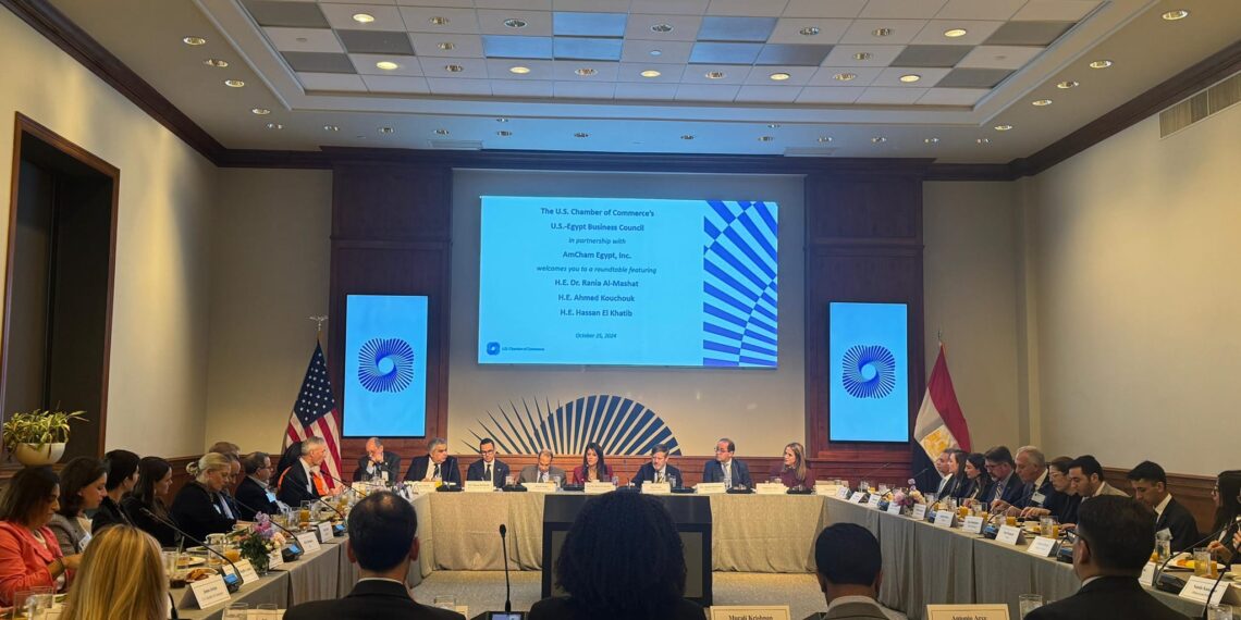 المشاط: انضمام مصر لتجمع «بريكس» يضيف بُعدًا جديدًا لشراكاتها الدولية