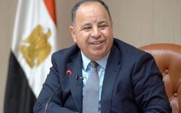 أول تعليق لوزير المالية السابق بعد توليه رئاسة المجموعة العربية بصندوق النقد الدولى