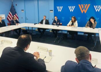 وزير الاستثمار : نتبنى إصلاحات إجرائية لتقليل زمن الإفراج الجمركي تدريجيًا