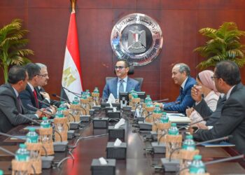 "سوميتومو إليكتريك - إيجيبت" تفتتح مصنعها الجديد في العاشر من رمضان خلال الربع الأول من العام المقبل