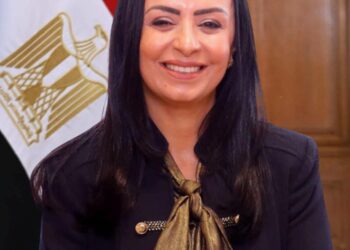 وزيرة التضامن تقرر فتح فروع بنك ناصر الاجتماعي يوم السبت القادم لهذا السبب