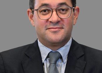 وزير المالية: تبادل الخبرات بين مصر والبحرين في تطوير السياسات المالية لتحفيز النمو الاقتصادي