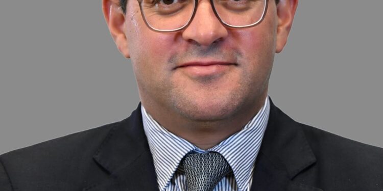 وزير المالية: تبادل الخبرات بين مصر والبحرين في تطوير السياسات المالية لتحفيز النمو الاقتصادي