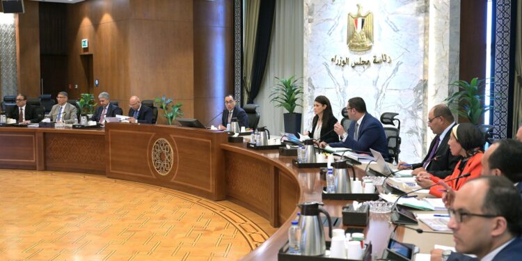 الأعلى للتخطيط يوافق على طلب "التموين" بتغيير الاستخدام لقطعة أرض مملوكة للقابضة للصناعات الغذائية