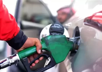 رسمياً.. البترول تعلن زيادة أسعار البنزين والسولار