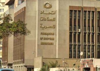 "الإحصاء" تخاطب اتحاد الصناعات لإمداد الجهاز بأكبر 5 شركات إنتاجاً في كل قطاع صناعي