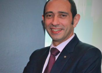 Signify Egypt collaborates with Art D'Egypte to illuminate the "Forever is Now" exhibition at the Pyramids for the 4th consecutive year