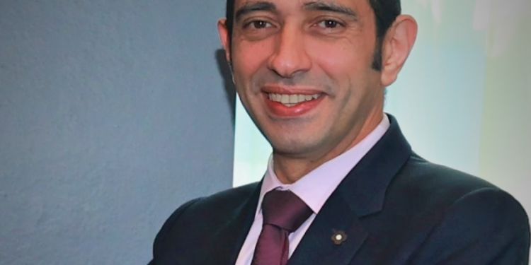 Signify Egypt collaborates with Art D'Egypte to illuminate the "Forever is Now" exhibition at the Pyramids for the 4th consecutive year