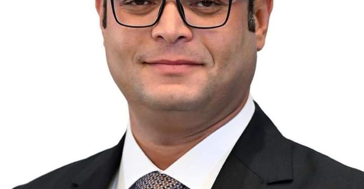 الإسكان تحارب العشوائية بإزالة مخالفات بناء وتعديات بالساحل الشمالي و بني مزار الجديدة