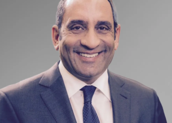 شركة INTRO Technology توقع مذكرة تفاهم مع SWDC لتنفيذ أعمال المقاولات والبناء لمركز كيميت للبيانات باقتصادية قناة السويس