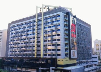 الإحصاء : 38.18٪ ارتفاعا في الرقم القياسي لصناعة المشروبات خلال 8 أشهر