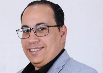 د.جون سعد: الضرائب تؤكد عدم تحمل الطرف المشتري لأى ضريبة عقارية عند شراء الوحدات