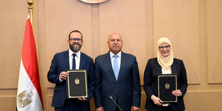 تدشين مصنع جديد لإنتاج الضفائر الكهربائية في الروبيكي باستثمارات 40 مليون يورو