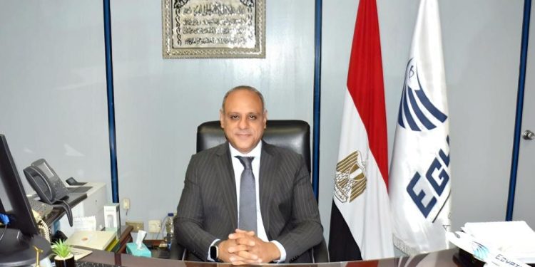 شراكة استراتيجية بين مصر للطيران مع بنك مصر وأمازون لتوفير عمليات دفع إلكتروني سلسة وأمنة للمسافرين