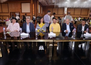 "نستله" تتعاون مع مؤسسة فاهم في إطلاق المرحلة الثانية لمبادرة ” أطفالنا حياة ” لدعم أطفال غزة