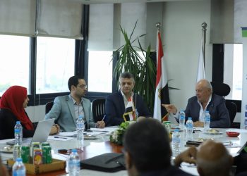 غرفة الصناعات الغذائية: حجم الاستهلاك المحلي من الزيوت يقدر بنحو 2.2 مليون طن سنويا