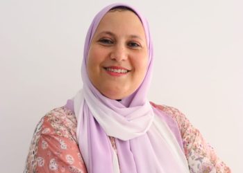 “العاصم للتنمية” تطلق الموسم الجديد للمبادرات التنموية لدعم الفئات الأولى بالرعاية