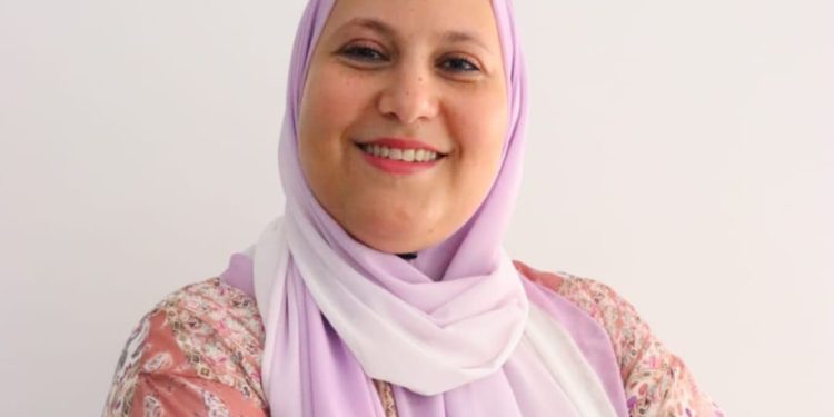 “العاصم للتنمية” تطلق الموسم الجديد للمبادرات التنموية لدعم الفئات الأولى بالرعاية