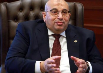 «خبراء الضرائب»: 6 تعهدات من «كجوك» لبدء مرحلة جديدة مع الممولين