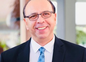 هيئة المعارض تتعاون مع «برولاين» لتطوير وسائل الدعاية والتحول الرقمي