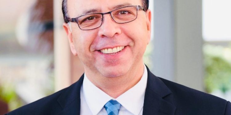 هيئة المعارض تتعاون مع «برولاين» لتطوير وسائل الدعاية والتحول الرقمي