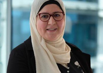 HC: We believe that the MPC will opt to delay the cut until later in 2024