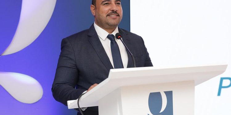 م. أحمد ثابت يكشف تفاصيل أحدث مشروعات «كيو للتطوير العقاري» في نيو زايد