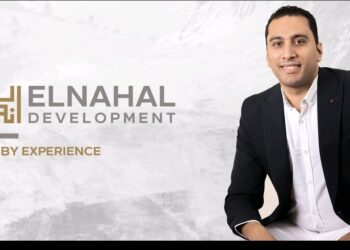 «النحال للتطوير العقاري» تستحوذ على مشروع Vivid في العاصمة الإدارية