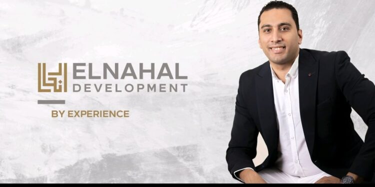 «النحال للتطوير العقاري» تستحوذ على مشروع Vivid في العاصمة الإدارية